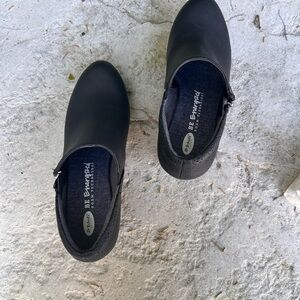 Be Engergized Foam Wedges from Dr. Scholl